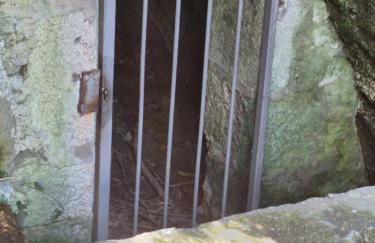 Christmas lights accommodation Vigo - Foto 22