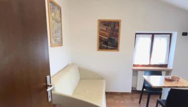 Apartments Colombara Bardolino - Foto 3