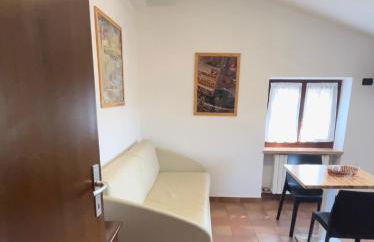 Apartments Colombara Bardolino - Foto 3