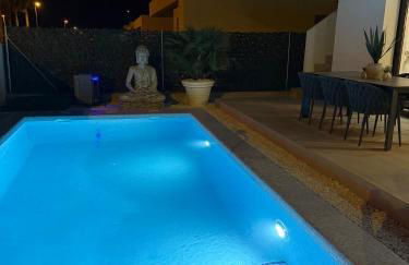 Villa de Amantes - Foto 21