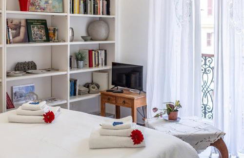 Gianicolo Holiday House - Foto 65