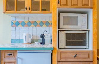 Room in Toulouse - Studio proche Airbus Toulouse St Martin Touch - Photo 4