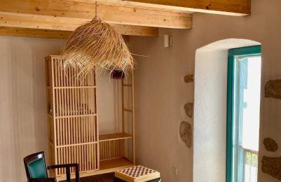 Blue Dream - Foto 60