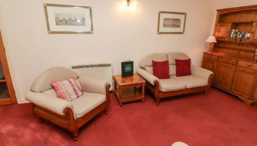 Cherryburn Cottage - Foto 5