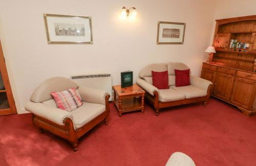 Cherryburn Cottage - Photo 5