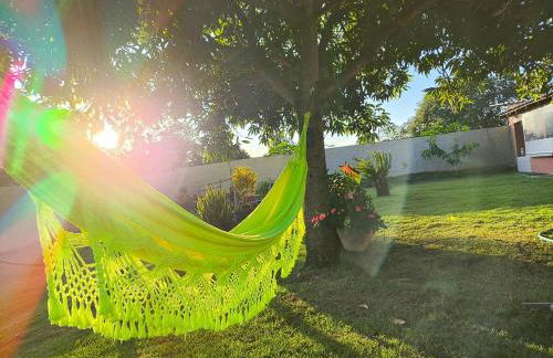 Recanto quatro estacoes - Foto 25