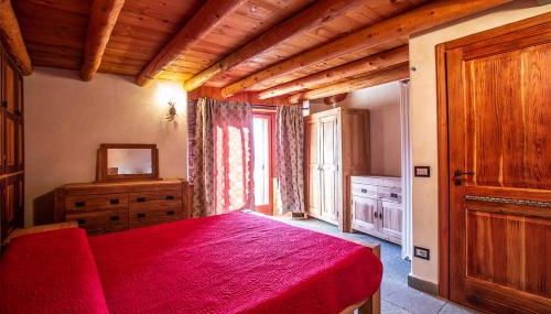 L'Atelier du Temps - Maison JOTAZ - Foto 4