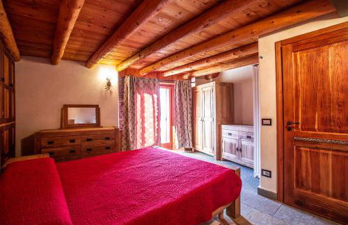 L'Atelier du Temps - Maison JOTAZ - Foto 4