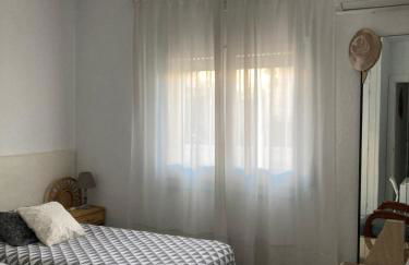 Apartament ca l'Irene - Photo 18