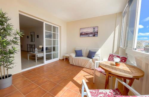 Fee4Me Casa Emilia few meters from the beach - Photo 10