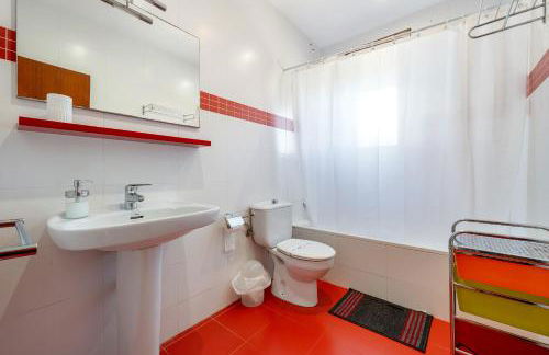 Hauzify I Vanessa Park - Foto 19