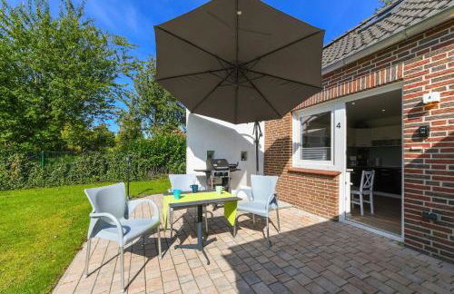 Haus Baumkrone - Photo 1