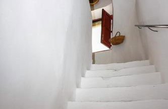 Casa Frasquita - Foto 42