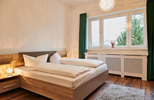 Bernsteinland Wendorf - Photo 117