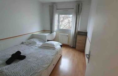 F3 avec balcon 5 min gare SQY et Parking gratuit - Foto 12