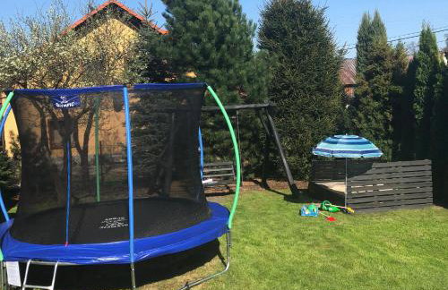 Dom górski do wynajęcia 3 km od Karpacza Sudecka 100 - Foto 19