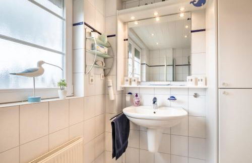 Kronsgaard Pferdekoppel 11 - Foto 12