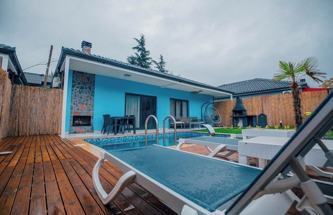 Naturel Stone Karma Premium - Foto 9