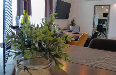 Holiday&Suite Klanac - Foto 10