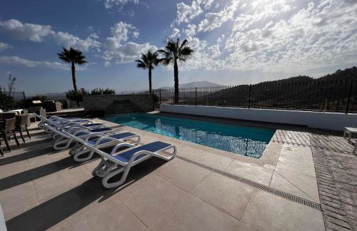 Finca La Mirage Coin - Photo 20