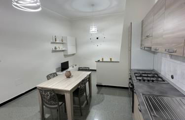 House Paky - Foto 17