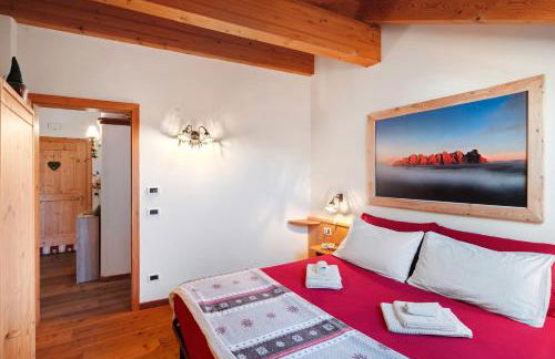 Dimora La Rocca - Foto 18