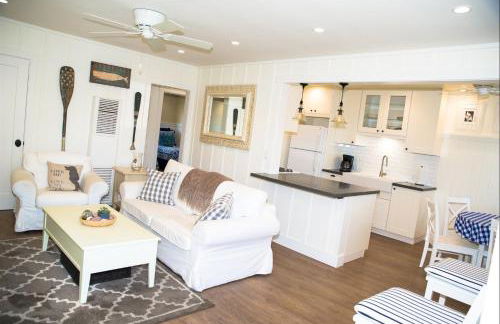 4980 Sandyland Road #216 - Foto 1