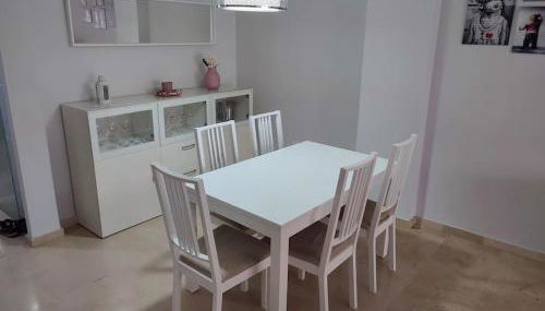 Sunny Guadalmina Apartment - Photo 4