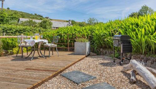 1 Bed in Brendon oc-b32441 - Foto 2, Other