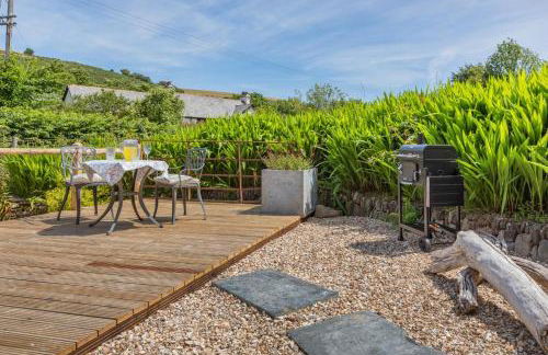 1 Bed in Brendon oc-b32441 - Foto 2