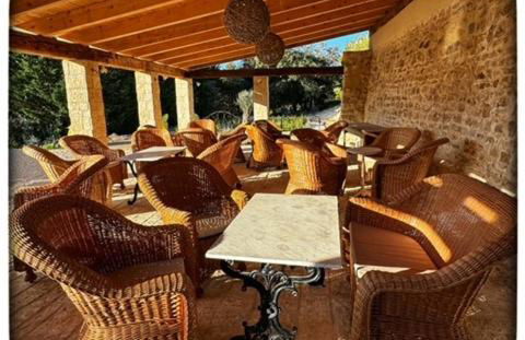 La Providence - Photo 29