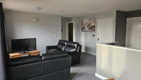 Hazel Lodge, Summerhayes - Foto 5