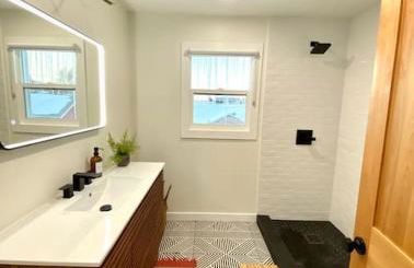 Silver Ranch - Foto 14