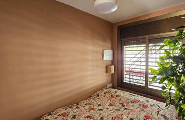 Apartamento entre la playa y la montaña - Photo 23