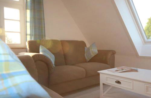 Landhaus Fünfseen - Foto 29