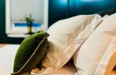 Drifterland Artistic Retreat in Lawrenceville - Foto 35