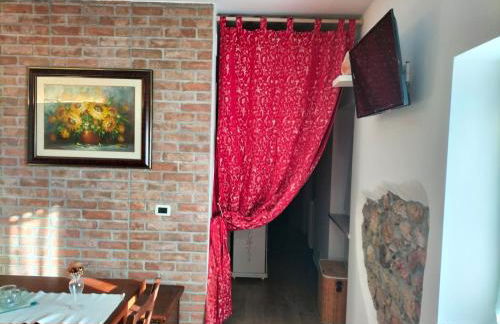 Dimora Laura - Romantico con stufa a legno - Foto 58