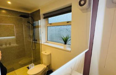 Your Home Away, Luxury House - Foto 12