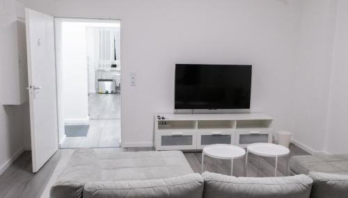 Cozy place in Rixdorf - Foto 5