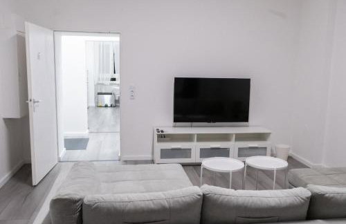 Cozy place in Rixdorf - Foto 5
