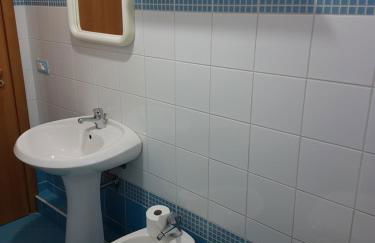 Punta Grande - Scala dei Turchi - Photo 25