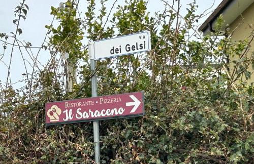 Mare di Fiori Calabria - Photo 6