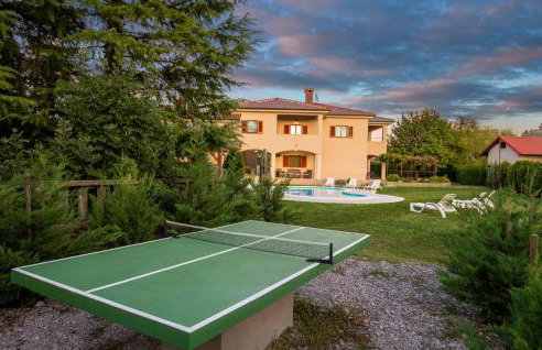 Nice Home In Drazice With Wifi - Foto 9