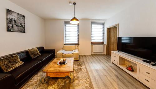 Apartment Tea - Foto 2