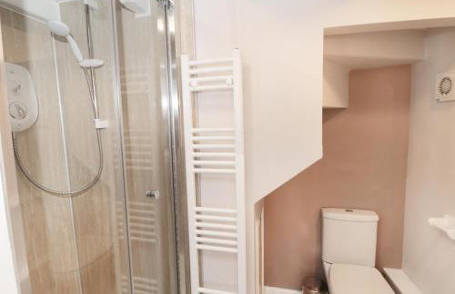 Pear Tree House - Foto 17