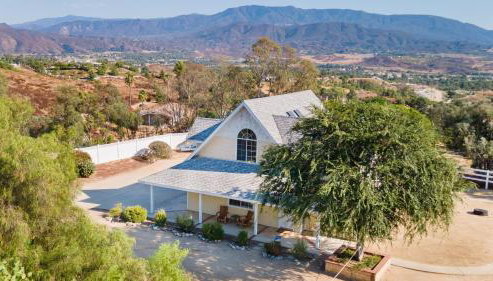 Wine Country Retreat Gorgeous Views, Minutes to Wineries - Foto 5, Other