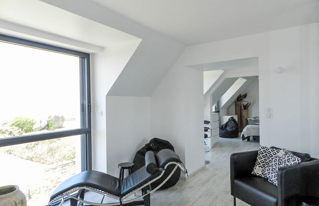 Le Ménez - Photo 24