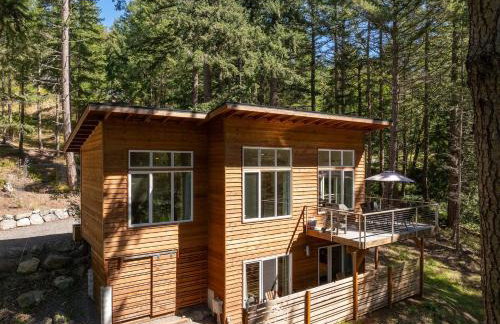 Forest luxury Gourmet kitchen Moran Park nearby - Foto 7