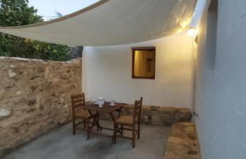 Traditional house in Asfendiou - Foto 33