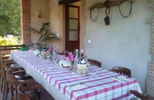 Agriturismo Santa Caterina - Foto 48